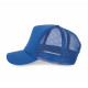 Cappellino Trucker bambino - 5 pannelli KP143 K-up