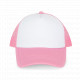 Cappellino Trucker bambino - 5 pannelli KP143 K-up