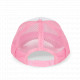 Cappellino Trucker bambino - 5 pannelli KP143 K-up