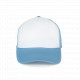 Cappellino Trucker bambino - 5 pannelli KP143 K-up