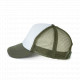 Cappellino Trucker bambino - 5 pannelli KP143 K-up
