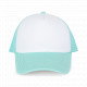Cappellino Trucker bambino - 5 pannelli KP143 K-up