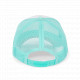 Cappellino Trucker bambino - 5 pannelli KP143 K-up