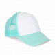 Cappellino Trucker bambino - 5 pannelli KP143 K-up