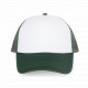 Cappellino Trucker bambino - 5 pannelli KP143 K-up