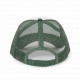 Cappellino Trucker bambino - 5 pannelli KP143 K-up
