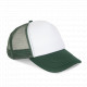 Cappellino Trucker bambino - 5 pannelli KP143 K-up