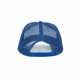 Cappellino Trucker bambino - 5 pannelli KP143 K-up