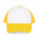 Cappellino Trucker bambino - 5 pannelli KP143 K-up