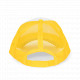 Cappellino Trucker bambino - 5 pannelli KP143 K-up