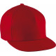 Cappellino bambino snapback - 5 pannelli KP147 K-up