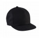 Cappellino bambino snapback - 5 pannelli KP147 K-up