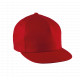 Cappellino bambino snapback - 5 pannelli KP147 K-up