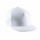 Cappellino bambino snapback - 5 pannelli KP147 K-up