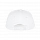 Cappellino bambino snapback - 5 pannelli KP147 K-up