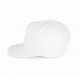 Cappellino bambino snapback - 5 pannelli KP147 K-up