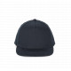 Cappellino bambino snapback - 5 pannelli KP147 K-up
