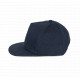 Cappellino bambino snapback - 5 pannelli KP147 K-up