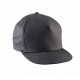 Cappellino bambino snapback - 5 pannelli KP147 K-up