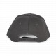 Cappellino bambino snapback - 5 pannelli KP147 K-up