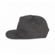 Cappellino bambino snapback - 5 pannelli KP147 K-up