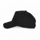 Cappellino bambino con visiera sandwich a contrasto - 5 pannelli KP148 K-up