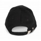 Cappellino bambino con visiera sandwich a contrasto - 5 pannelli KP148 K-up