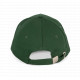 Cappellino bambino con visiera sandwich a contrasto - 5 pannelli KP148 K-up