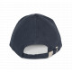 Cappellino bambino con visiera sandwich a contrasto - 5 pannelli KP148 K-up