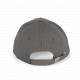 Cappellino bambino con visiera sandwich a contrasto - 5 pannelli KP148 K-up
