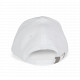 Cappellino bambino con visiera sandwich a contrasto - 5 pannelli KP148 K-up