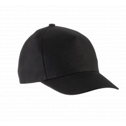 Cappellino bambino in cotone - 5 pannelli KP149 K-up