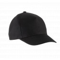 Cappellino bambino in cotone - 5 pannelli KP149 K-up