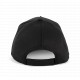 Cappellino bambino in cotone - 5 pannelli KP149 K-up