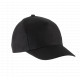 Cappellino bambino in cotone - 5 pannelli KP149 K-up