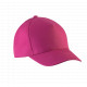 Cappellino bambino in cotone - 5 pannelli KP149 K-up
