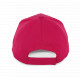 Cappellino bambino in cotone - 5 pannelli KP149 K-up