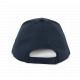 Cappellino bambino in cotone - 5 pannelli KP149 K-up