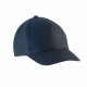 Cappellino bambino in cotone - 5 pannelli KP149 K-up