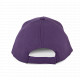 Cappellino bambino in cotone - 5 pannelli KP149 K-up