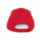 Cappellino bambino in cotone - 5 pannelli KP149 K-up