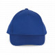 Cappellino bambino in cotone - 5 pannelli KP149 K-up