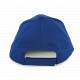 Cappellino bambino in cotone - 5 pannelli KP149 K-up