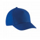 Cappellino bambino in cotone - 5 pannelli KP149 K-up