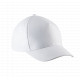 Cappellino bambino in cotone - 5 pannelli KP149 K-up