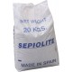 Sepiolite