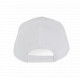 Cappellino bambino in cotone - 5 pannelli KP149 K-up