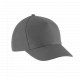 Cappellino bambino in cotone - 5 pannelli KP149 K-up