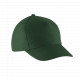 Cappellino bambino in cotone - 5 pannelli KP149 K-up