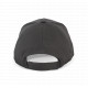 Cappellino bambino in cotone - 5 pannelli KP149 K-up